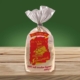 natural Schele Saupech 1 - Natural Naturfarben