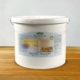 natural Wandfarbe - Natural Naturfarben