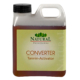 Natural Converter Tannin-Activator 950ml » Naturalfarben.at Onlineshop