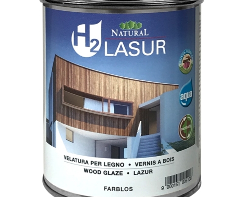 natural_h2_lasur-aqua_0,75l H2 Lasur Aqua