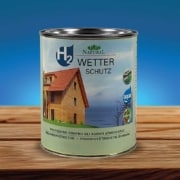 natural_h2_wetterschutz