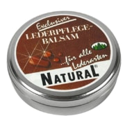 Natural Lederpflege Balsam Natural Naturfarben Natural Lederpflege Balsam » Naturalfarben.at Onlineshop