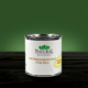 Öl Abtönkonzentrat Natural Naturfarben natural oel abtoenkonzentrat - Natural Naturfarben