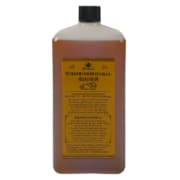 Schele Riemenöl » Naturalfarben.at Onlineshop