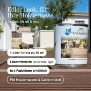 H2-Terrassenoel-Natural-Naturfarben