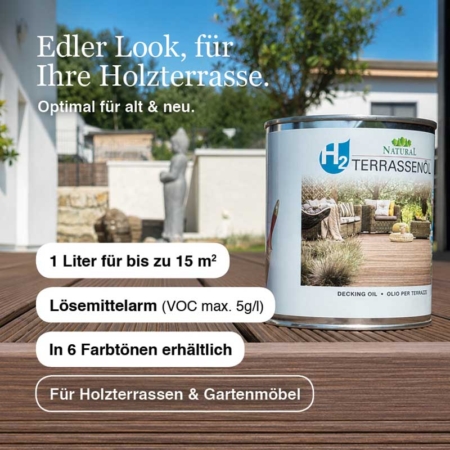 H2-Terrassenoel-Natural-Naturfarben