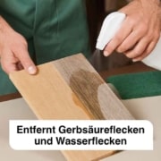 Holzauffrischer Holzentgrauer2