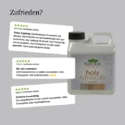 Holzauffrischer-Kundenmeinung-Natural-Naturfarben