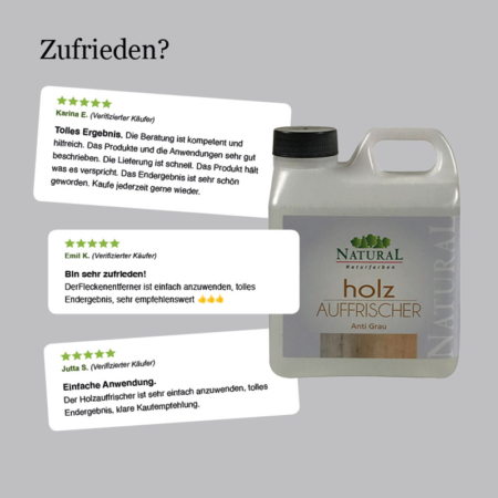 Holzauffrischer-Kundenmeinung-Natural-Naturfarben