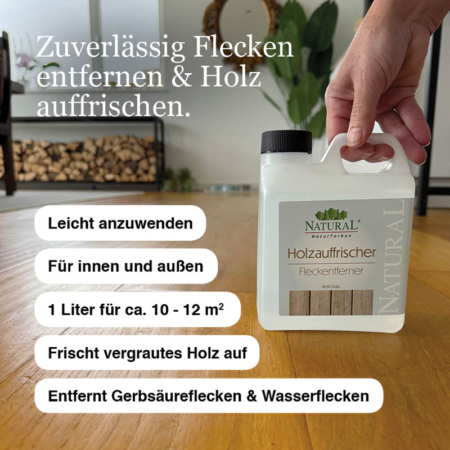 Holzauffrischer-Natural-Naturfarben