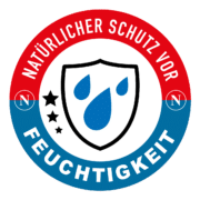 Zaunlasur Natural Naturfarben Schutz vor Schmutz und Feuchtigkeit