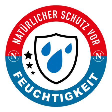 Zaunlasur Natural Naturfarben Schutz vor Schmutz und Feuchtigkeit