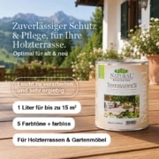 Terrassenoel-Natural-Naturfarben