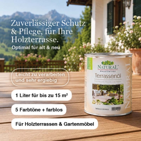 Terrassenoel-Natural-Naturfarben