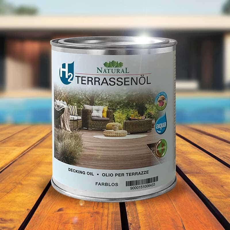 natural_H2_terrassenoel_2 natural H2 terrassenoel 2 - Natural Naturfarben