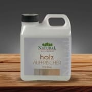 natural_Holzauffrischer_holzentgrauer