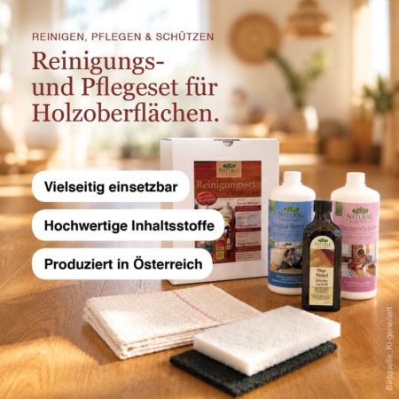 Reinigungs-und-Pflegeset-Natural-Naturfarben