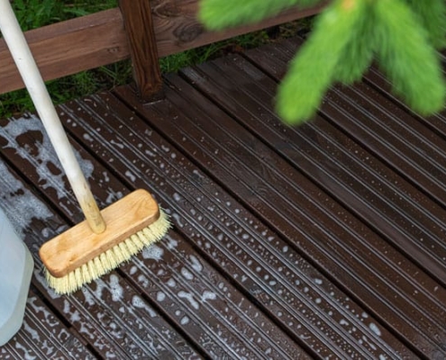 natural_natuerliche-holzreiniger2 Holz reinigen mit der Kraft der Natur