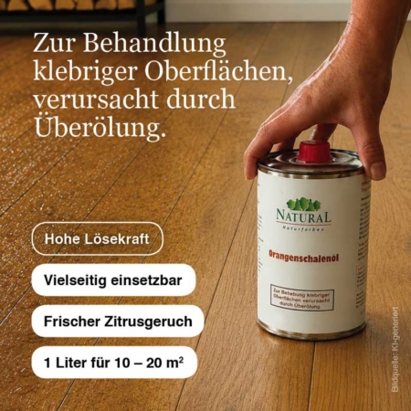 Orangenschalenoel-Natural-Naturfarben