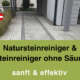Natursteinreiniger & Steinreiniger ohne Säure Natural Naturfarben natursteinreiniger steinreiniger ohne saeure - Natural Naturfarben