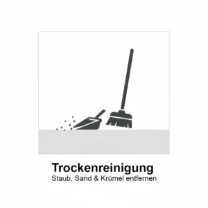 steinboden_reinigen_1 steinboden reinigen 1 - Natural Naturfarben