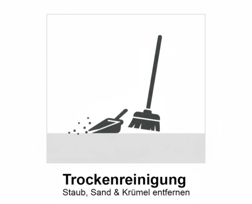 steinboden_reinigen_1 steinboden reinigen 1 - Natural Naturfarben
