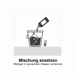 steinboden_reinigen_2 steinboden reinigen 2 - Natural Naturfarben