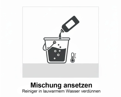 steinboden_reinigen_2 steinboden reinigen 2 - Natural Naturfarben