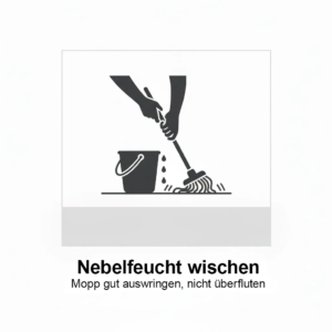 steinboden_reinigen_3 steinboden reinigen 3 - Natural Naturfarben