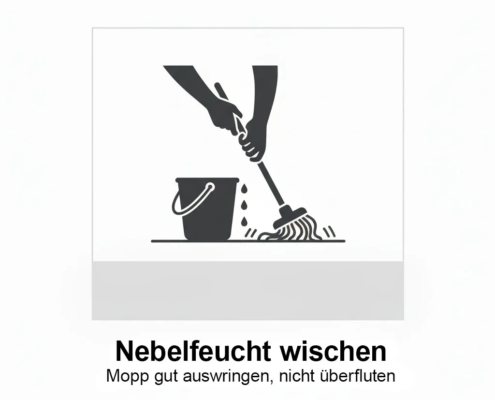 steinboden_reinigen_3 steinboden reinigen 3 - Natural Naturfarben