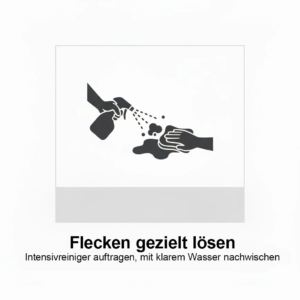 steinboden_reinigen_4 steinboden reinigen 4 - Natural Naturfarben