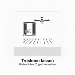 steinboden_reinigen_5 steinboden reinigen 5 - Natural Naturfarben