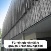Natural_Nadelholzvergrauer_gleichmaessig_grau