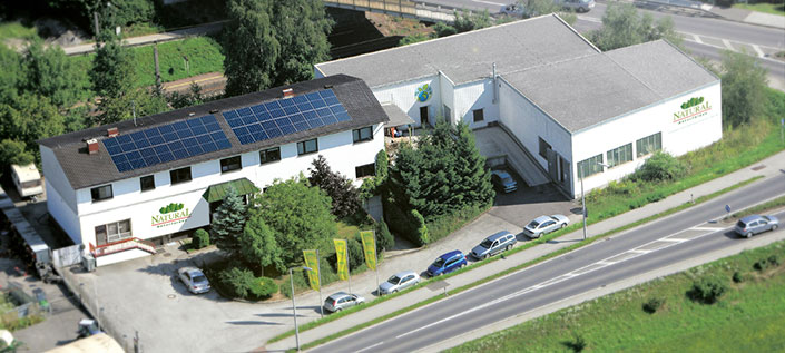 Natural_Naturfarben_Firma Natural Naturfarben Firma - Natural Naturfarben