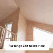 Natural_UV_Protector_Fuer_lange_Zeit_helles_Holz