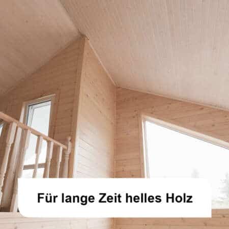 Natural_UV_Protector_Fuer_lange_Zeit_helles_Holz
