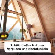 Natural_UV_Protector_Schuetzt_vor_Vergilben