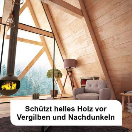 Natural_UV_Protector_Schuetzt_vor_Vergilben