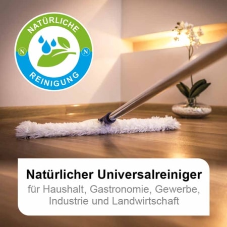Natuerlicher_Universalreiniger
