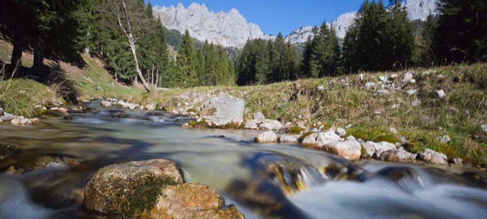 Natur_pur_Reinigung_ohne_Chemie Natur pur Reinigung ohne Chemie - Natural Naturfarben