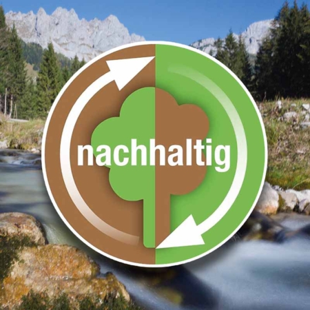 Im Kreislauf der Natur