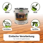 Natural_Terrassenoel_Einfache_Verarbeitung
