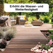 Natural_Terrassenoel_erhoeht_Wasser_Wetterfestigkeit