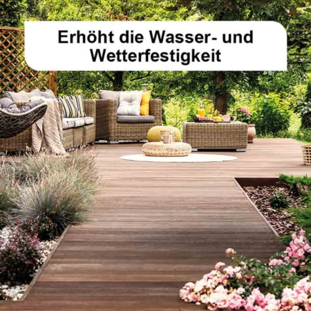 Natural_Terrassenoel_erhoeht_Wasser_Wetterfestigkeit