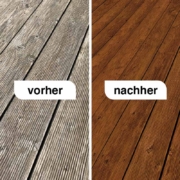 Natural_Terrassenoel_vorher_nachher