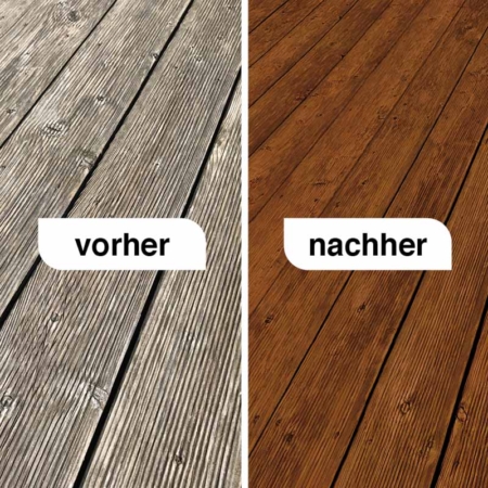 Natural_Terrassenoel_vorher_nachher