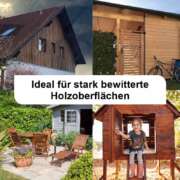 Natural_bewitterte-Holzoberflaechen