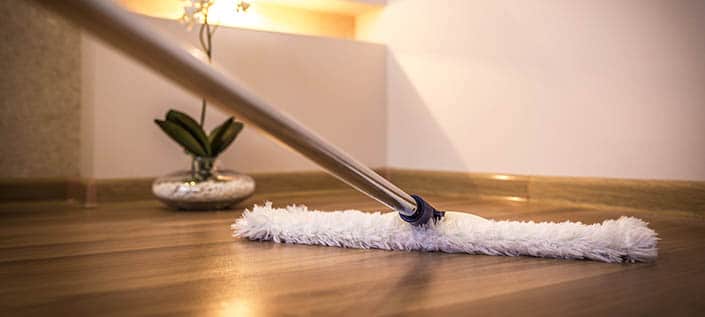 Pflanzenoelseife_in_Verwendung Pflanzenoelseife in Verwendung - Natural Naturfarben