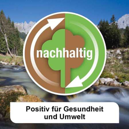 Positiv_fuer_Gesundheit_Umwelt