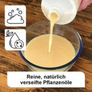 Reine_natuerlich_verseifte_Pflanzenoele
